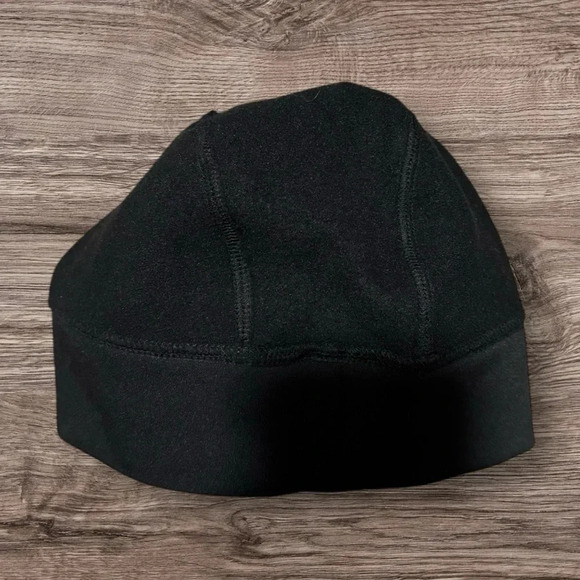 🇨🇦🆕Iron Maiden Beanie - Picture 10 of 15